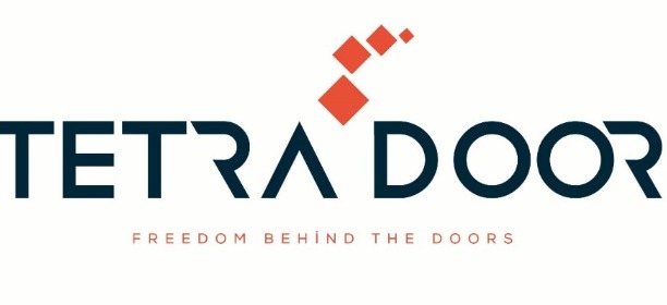tetra_door