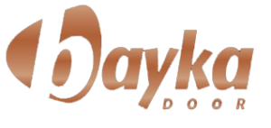 bayka_celik_kapi