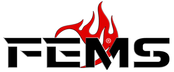 Fems