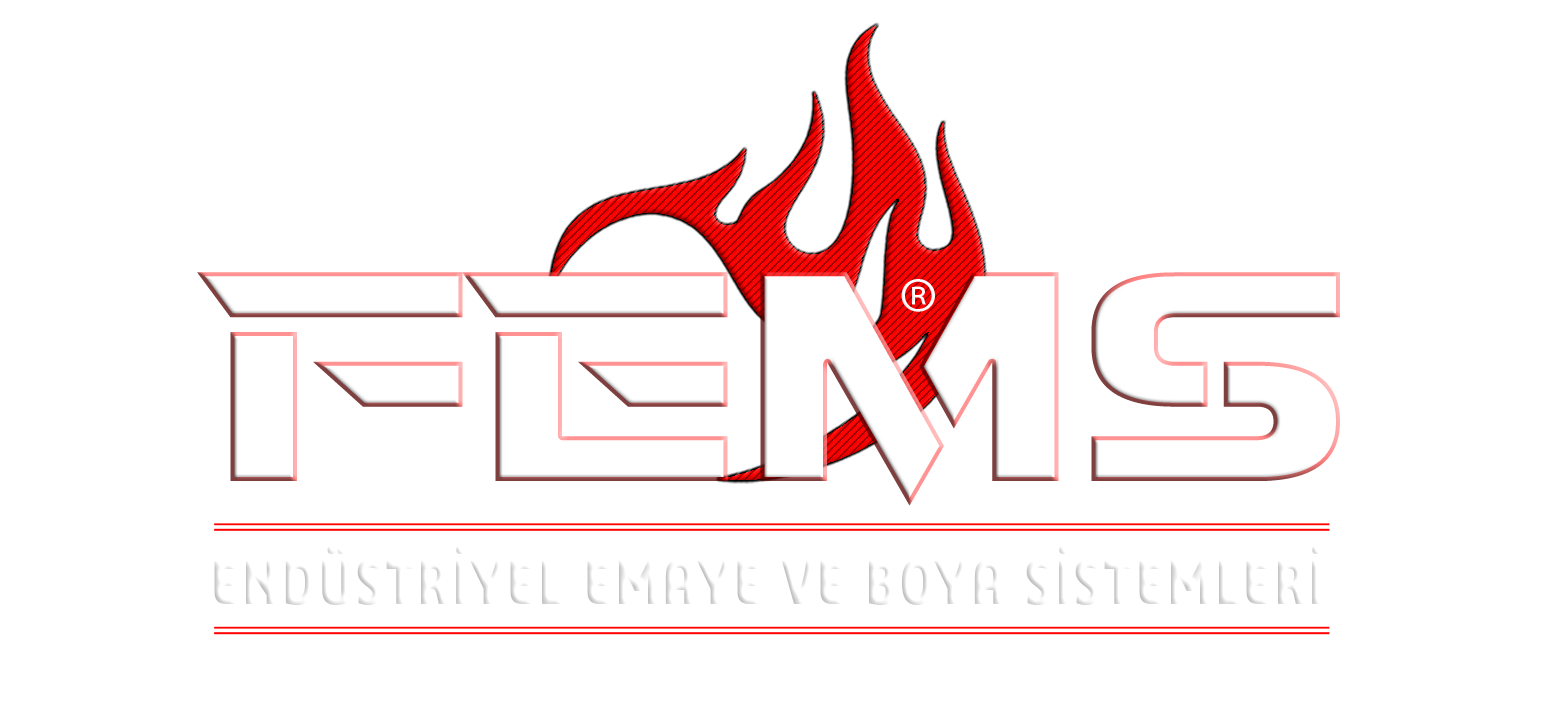 fems-logo