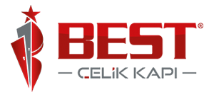 Best Çelik Kapı