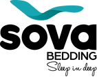 Sova Bedding