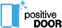 Positive Door