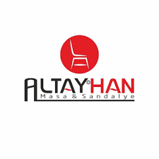 Altayhan