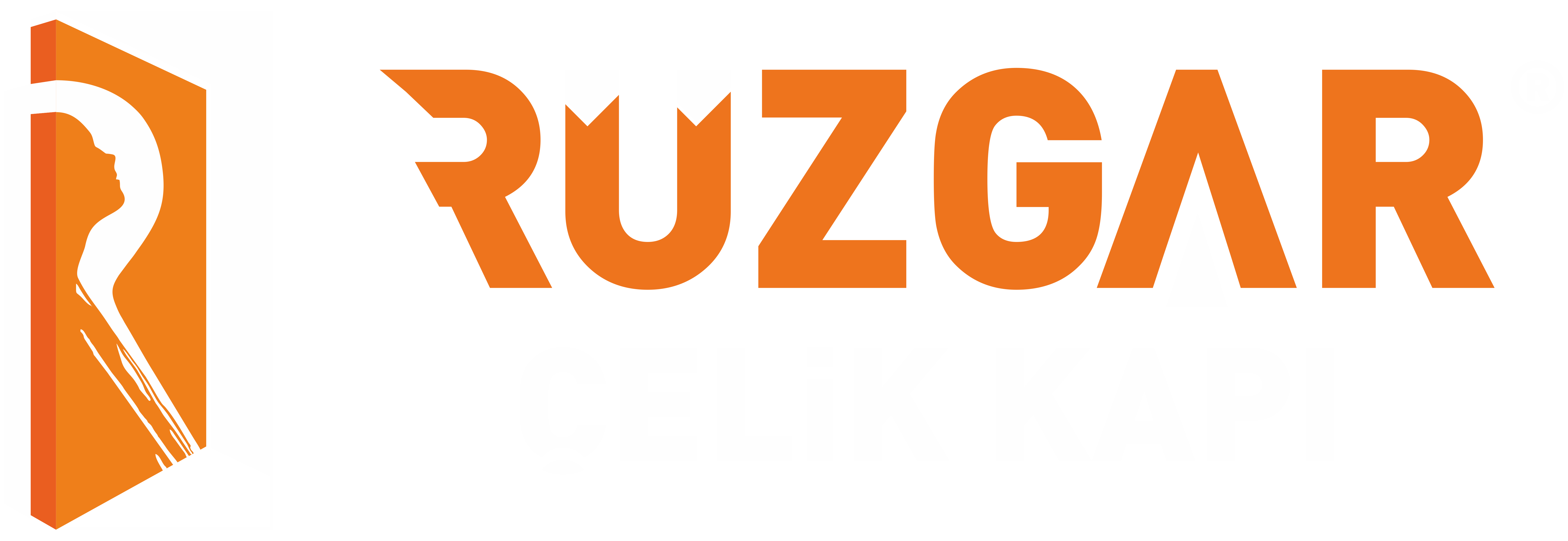 Rüzgar Çelik Kapı