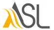Asl Çelik Kapı