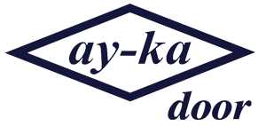 Ayka Door