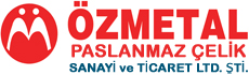 Öz Metal Kayseri