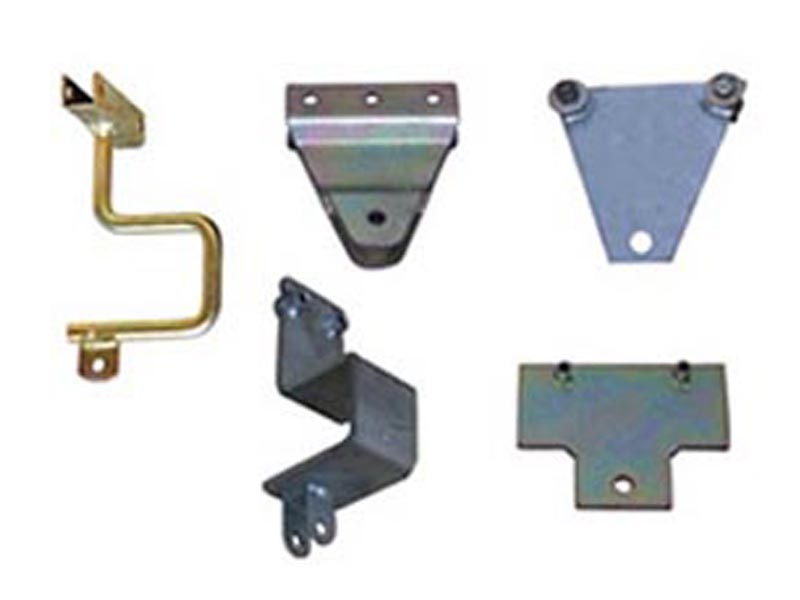 Kardan-Konveyör-Askı-Aparatı