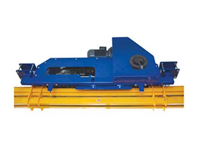 MODEL-3-Kardan-Konveyör-Tahrik-Ünitesi