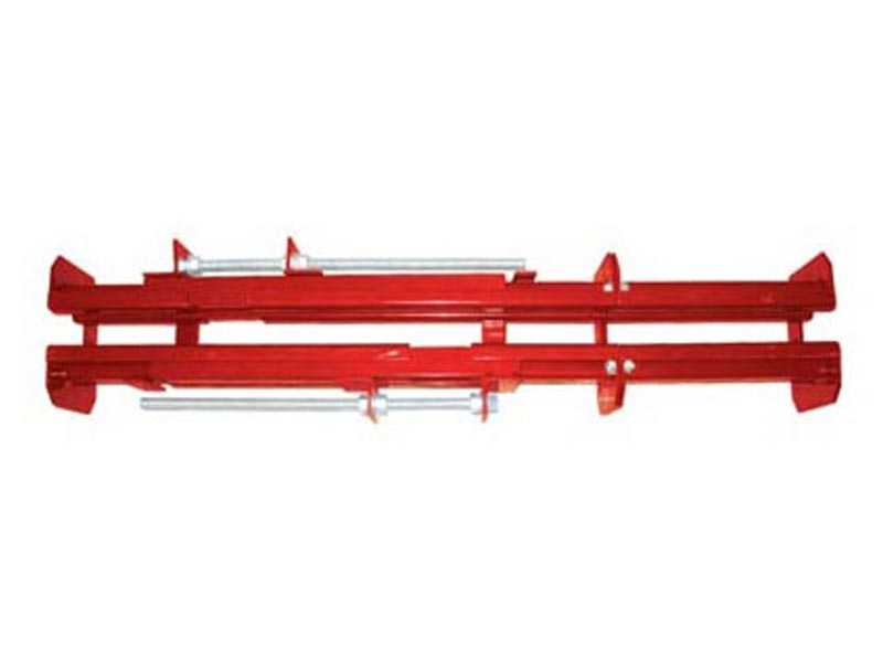 kardan_konveyor_raylar_4