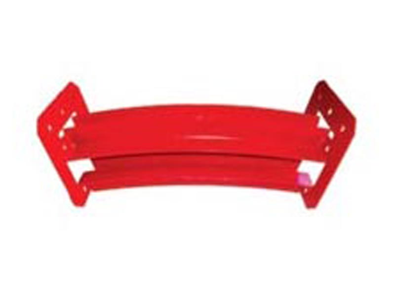 kardan_konveyor_raylar_6