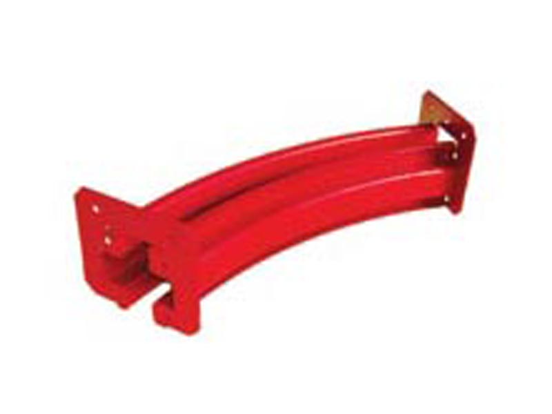 kardan_konveyor_raylar_7