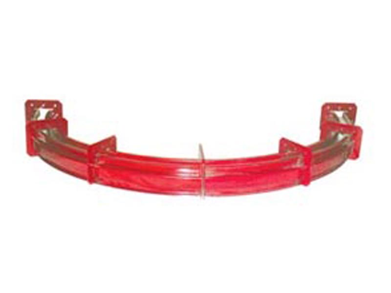 kardan_konveyor_raylar_8