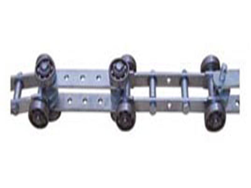 kardan_konveyor_zincirler_11