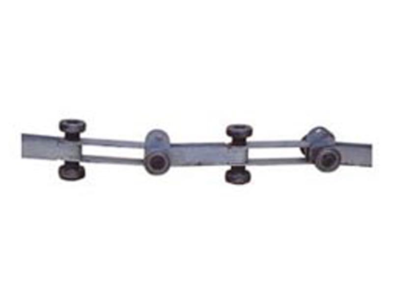 kardan_konveyor_zincirler_14