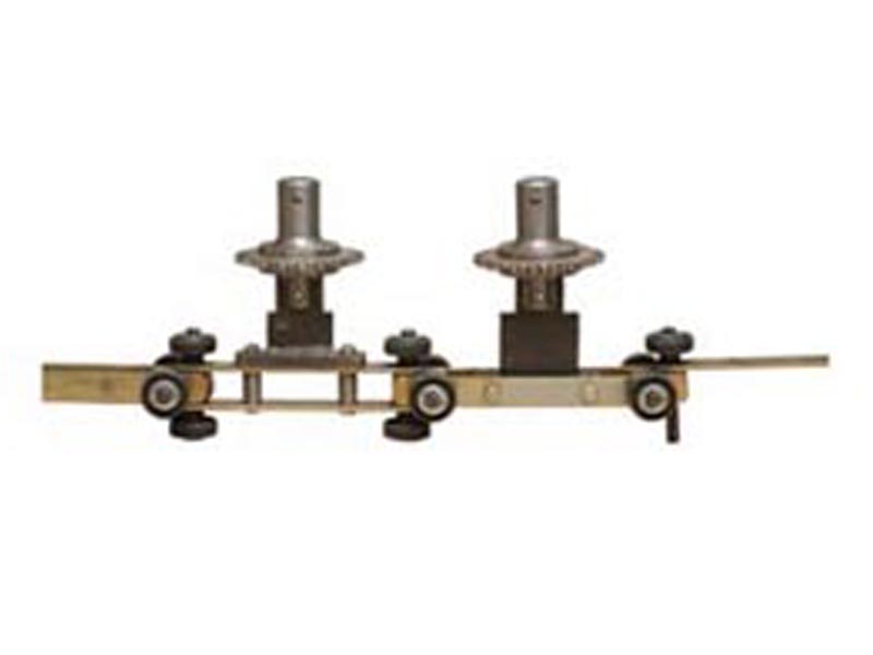 kardan_konveyor_zincirler_16