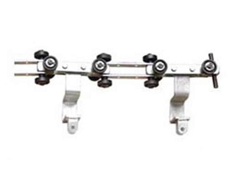 kardan_konveyor_zincirler_17