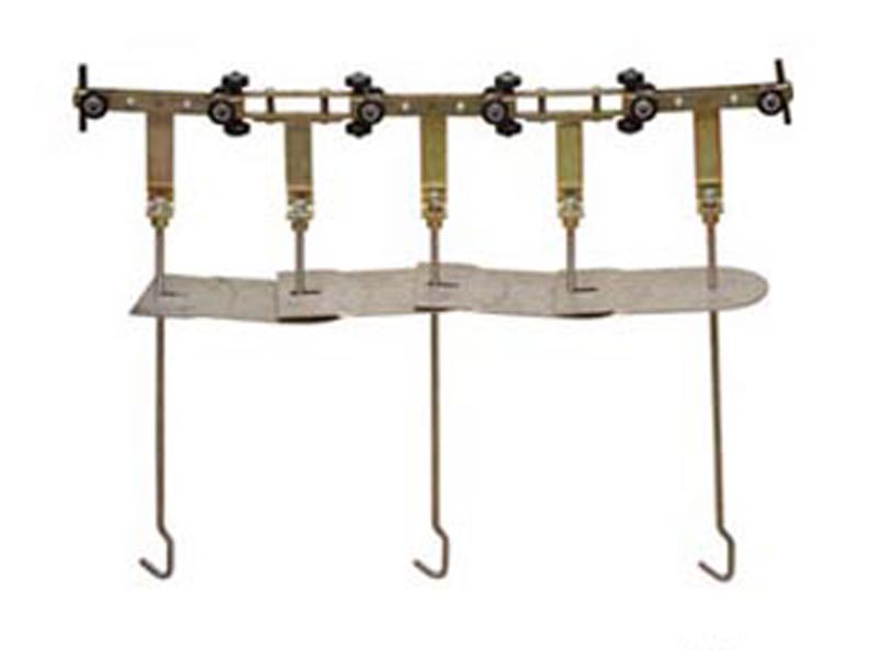 kardan_konveyor_zincirler_18