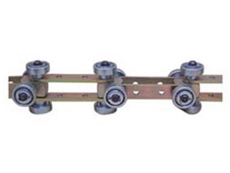 kardan_konveyor_zincirler_2