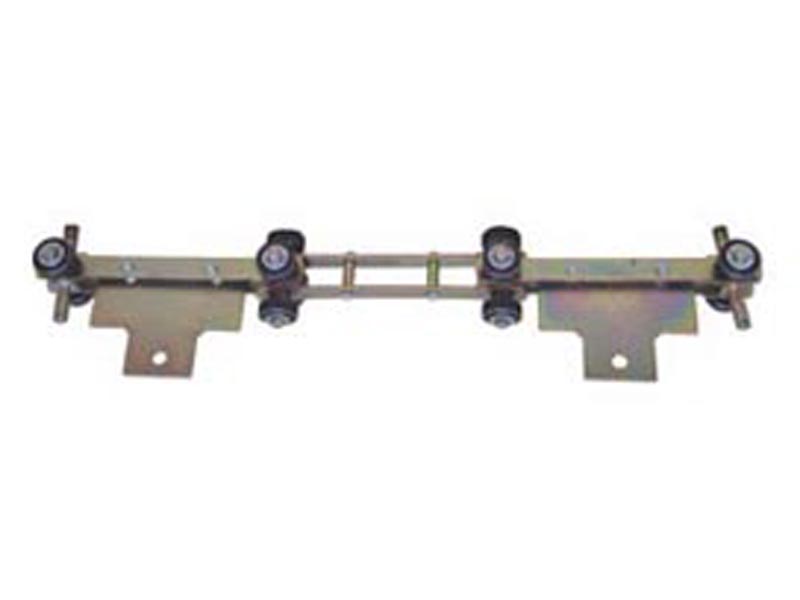 kardan_konveyor_zincirler_5