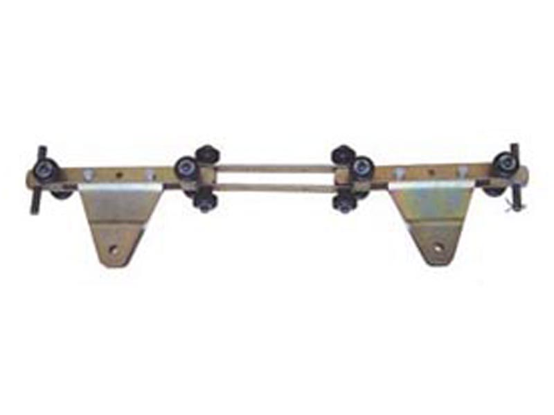 kardan_konveyor_zincirler_6