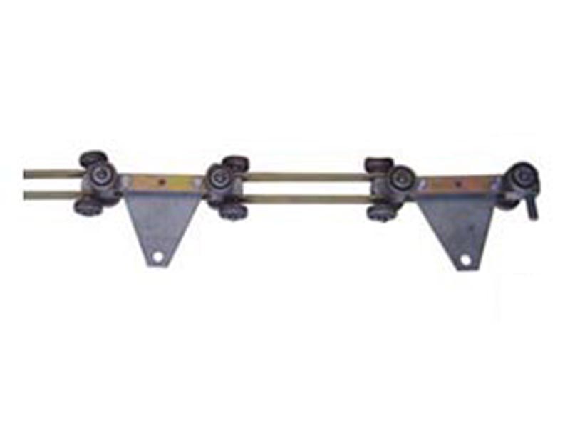 kardan_konveyor_zincirler_7