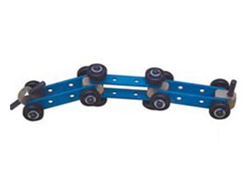 kardan_konveyor_zincirler_8