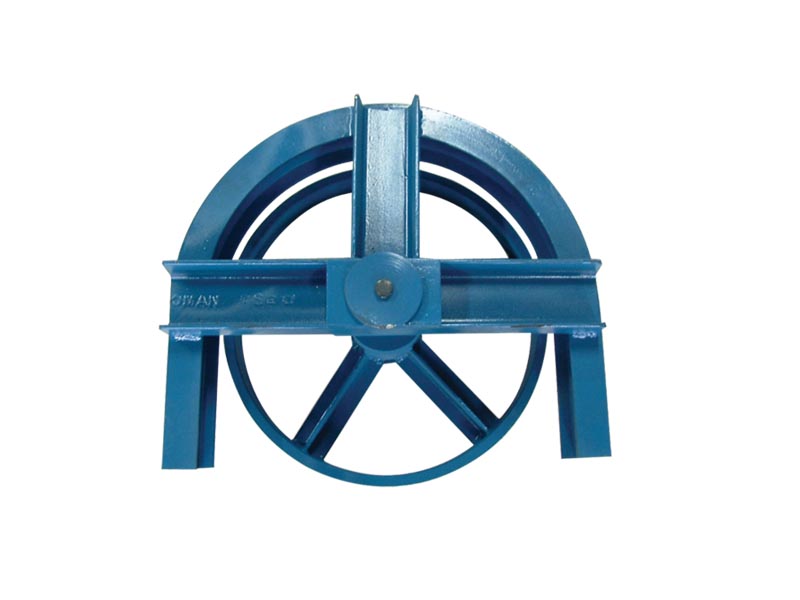 180°-Kasnaklı-Tip-Yatay-Dönüş