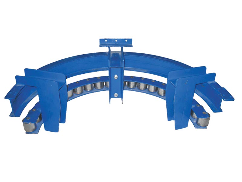 180°-Rulolu-Tip-Yatay-Dönüş