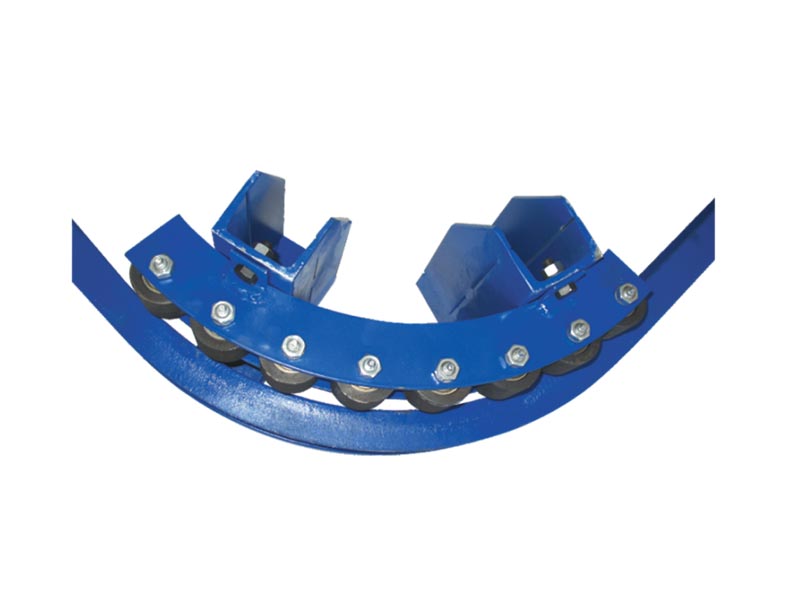 90°-Rulolu-Tip-Yatay-Dönüş