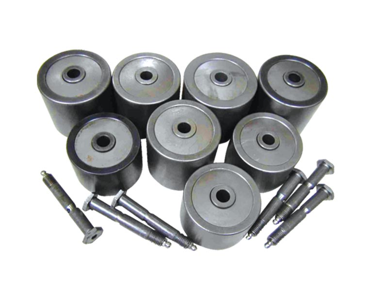 Dönüş-Ruloları-ve-Pimleri