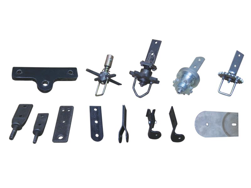 Webb-Tipi-Askı-Aparatları