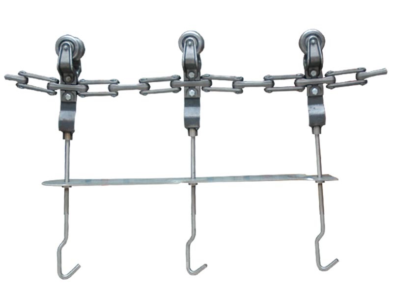 webb_tipi_konveyor_trolleyler_1