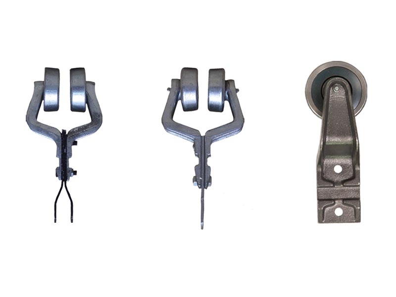 webb_tipi_konveyor_trolleyler_2