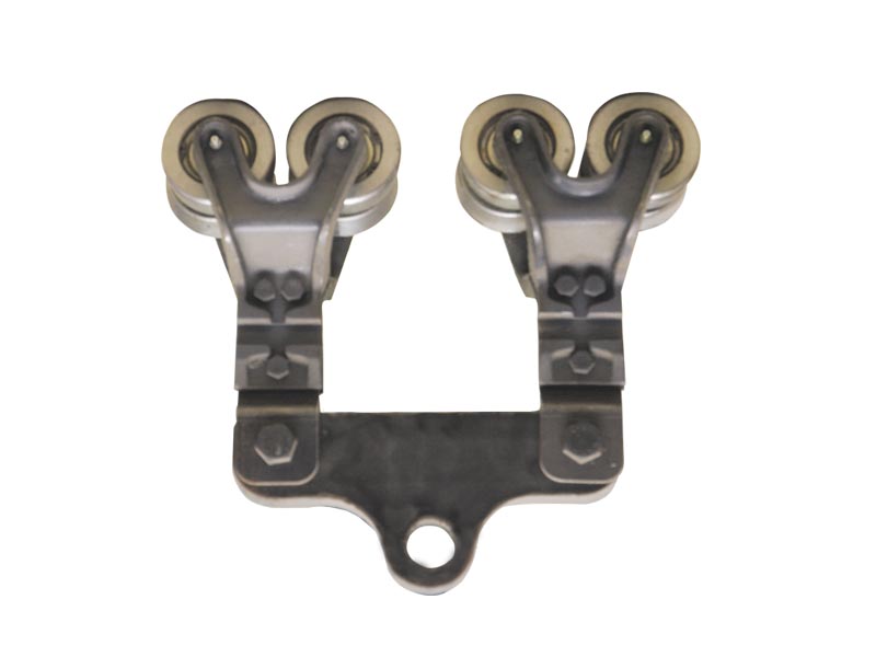 webb_tipi_konveyor_trolleyler_3