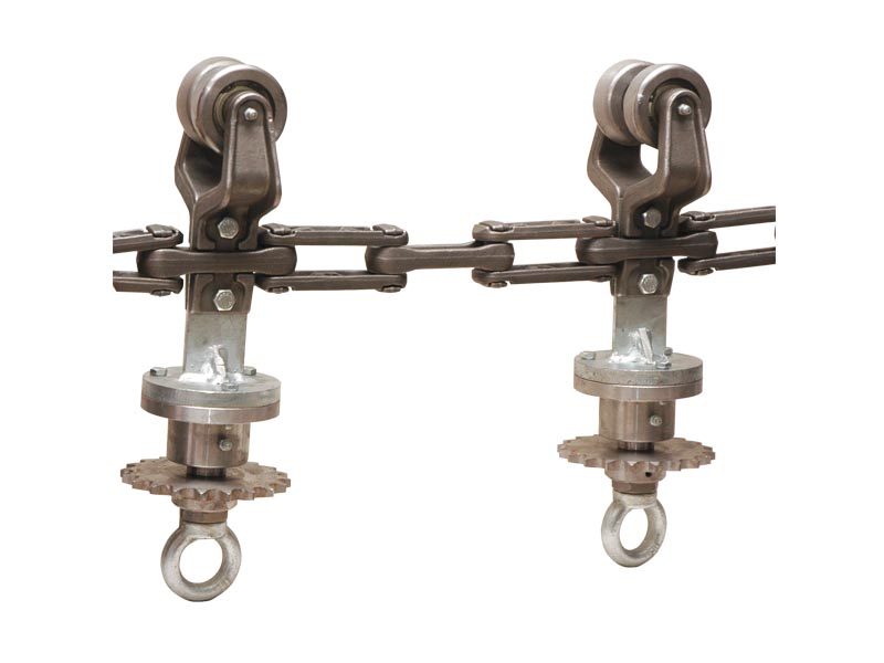 webb_tipi_konveyor_trolleyler_4