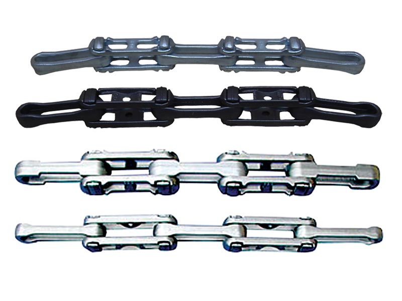 webb_tipi_konveyor_zincirler_1