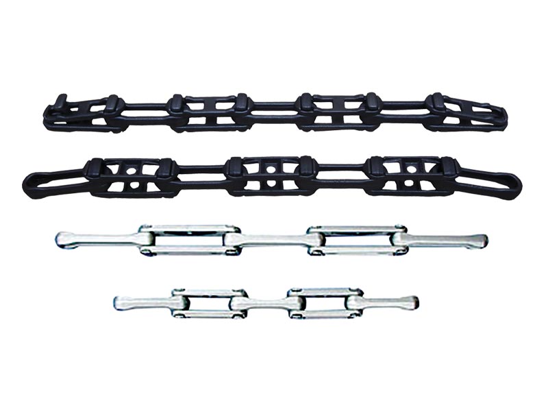 webb_tipi_konveyor_zincirler_2