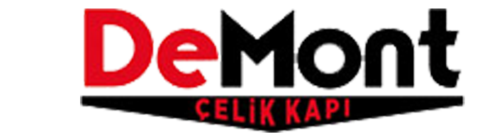 demont_celik_kapi